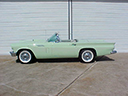 57-Thunderbird