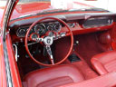 66-Mustang-Convertible-Red