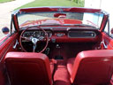 66-Mustang-Convertible-Red